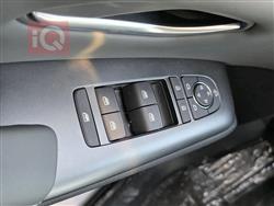 بي واي دي ‎سونغ برو DM-i